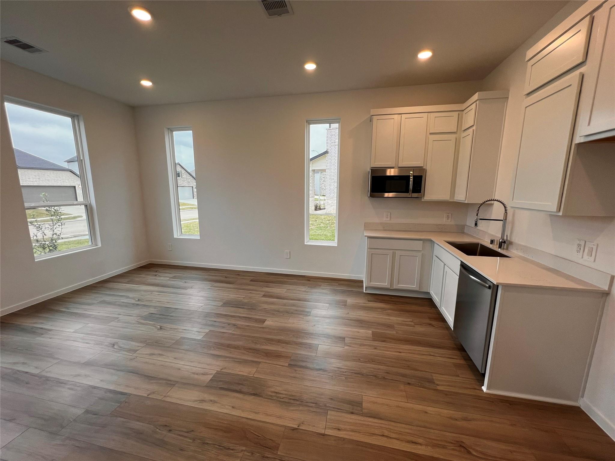 7014 Salt Dome Drive