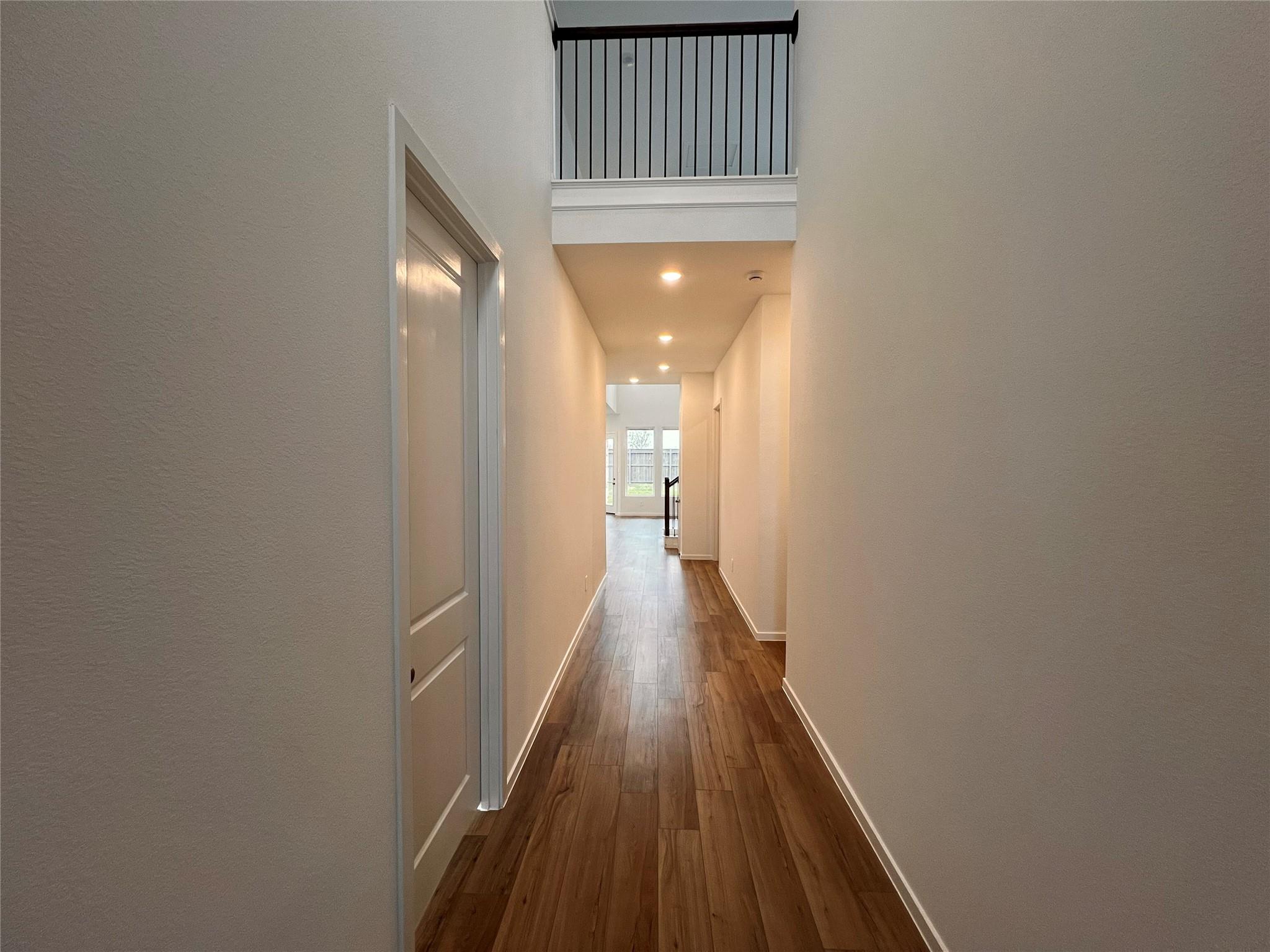7014 Salt Dome Drive