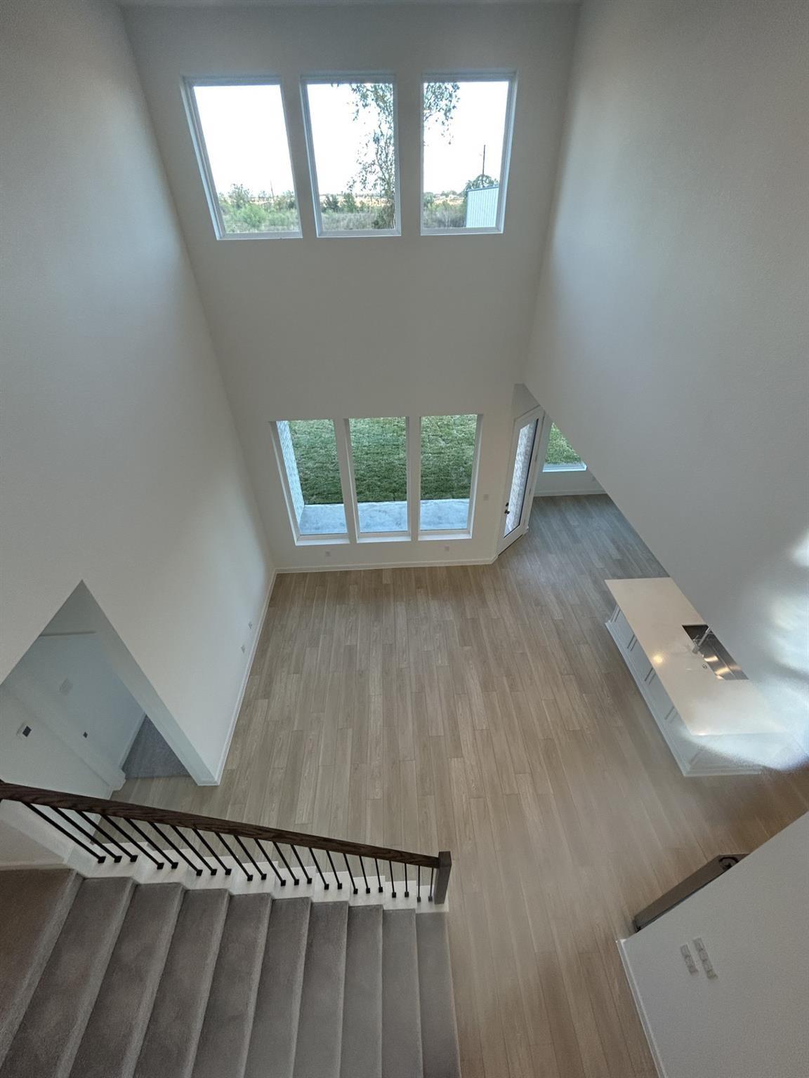 7014 Salt Dome Drive