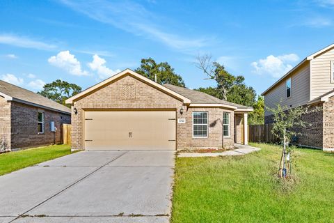 Photo of 20742 Nala Bear Drive Dr, Hockley, TX 77447 (MLS # 2770518) Photo of 20742 Nala Bear Drive Dr, Hockley, TX 77447 (MLS # 2770518)