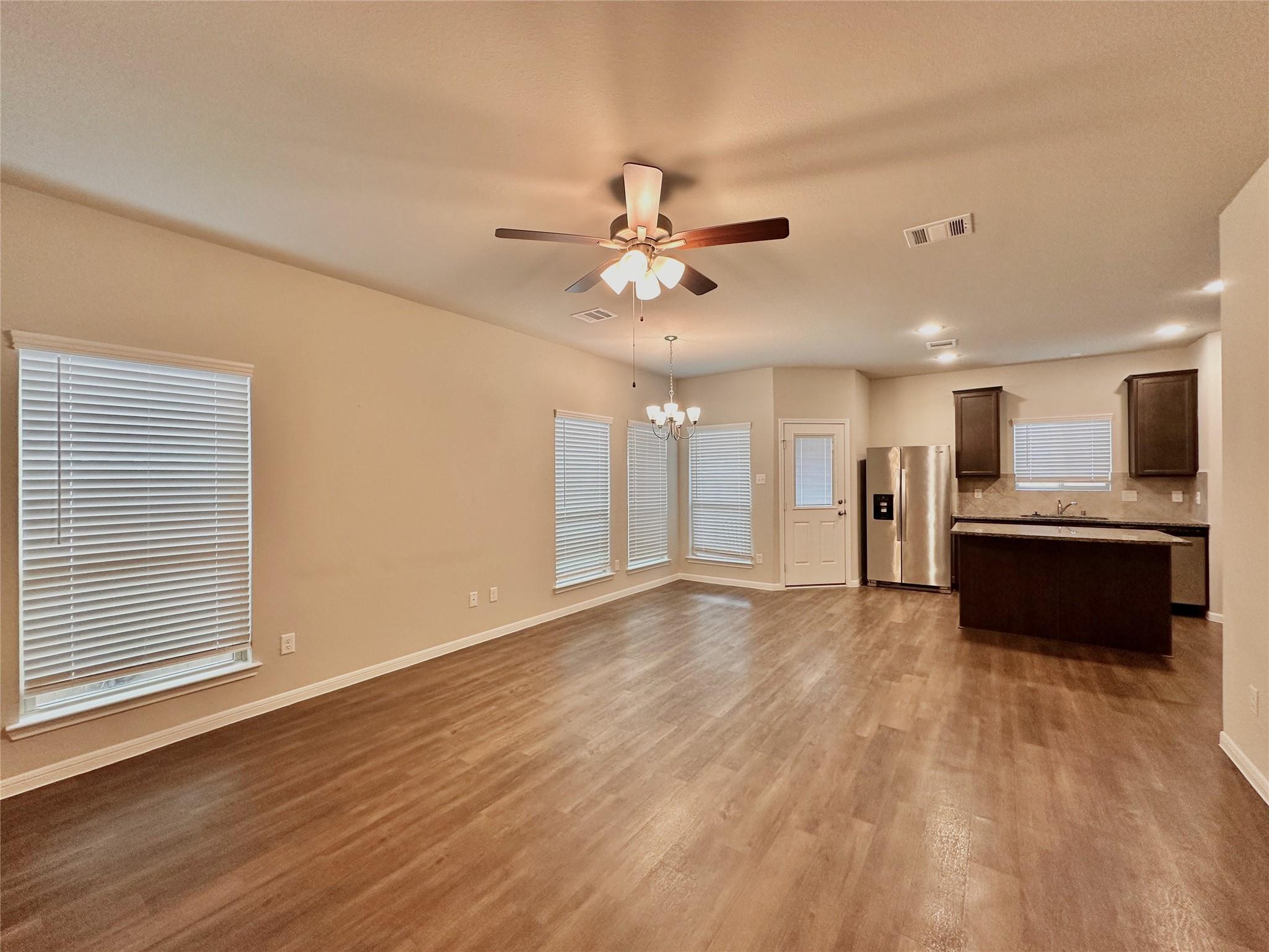 13327 Myrtle Meadows Lane