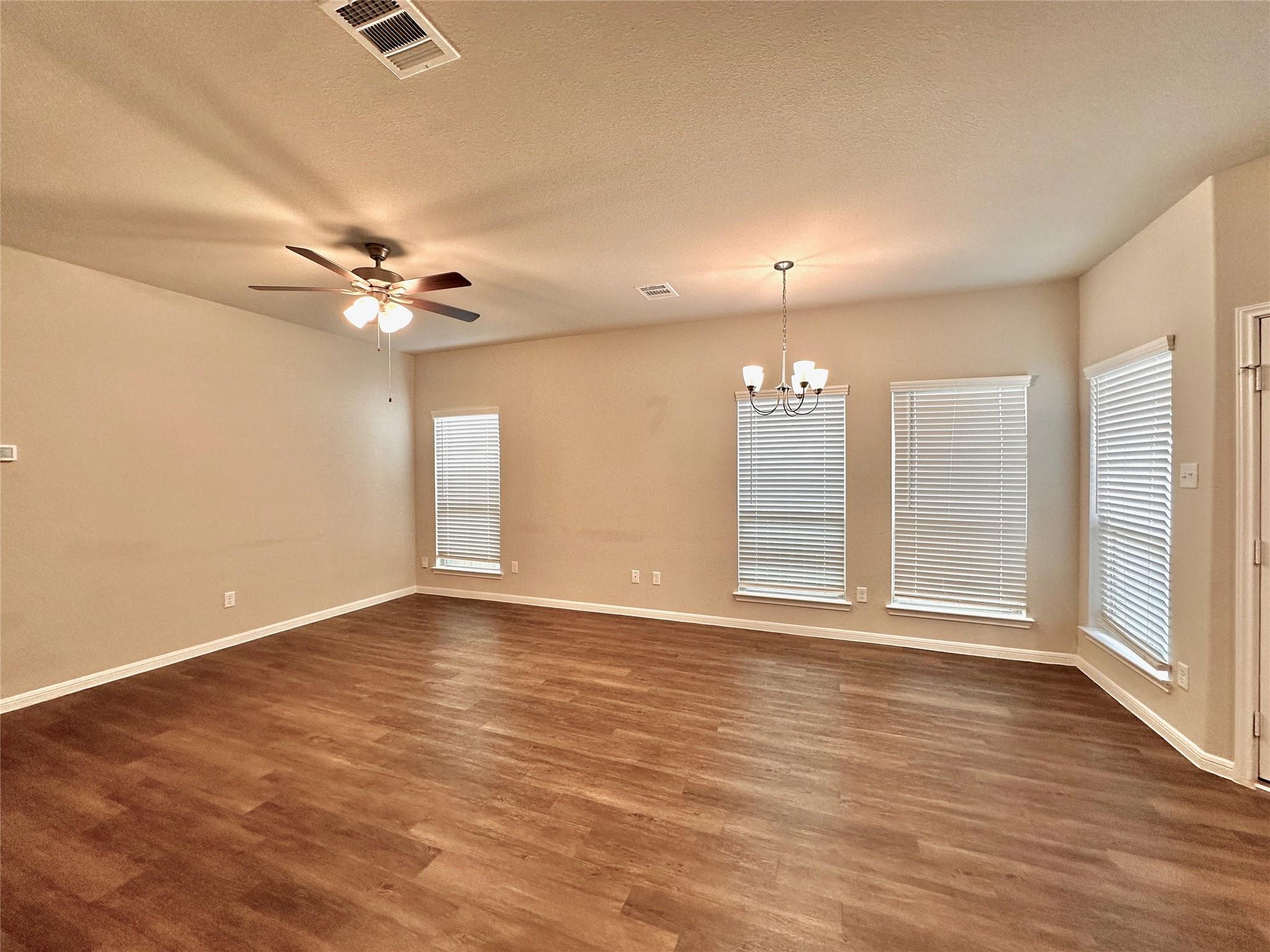 13327 Myrtle Meadows Lane