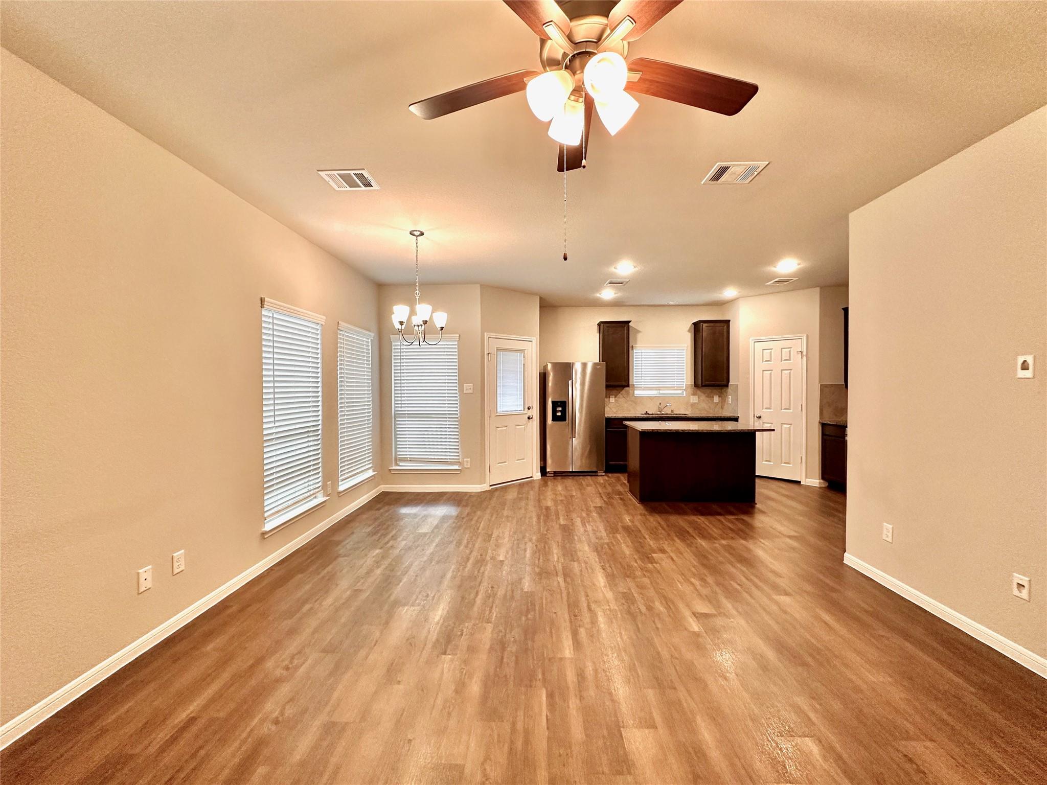 13327 Myrtle Meadows Lane