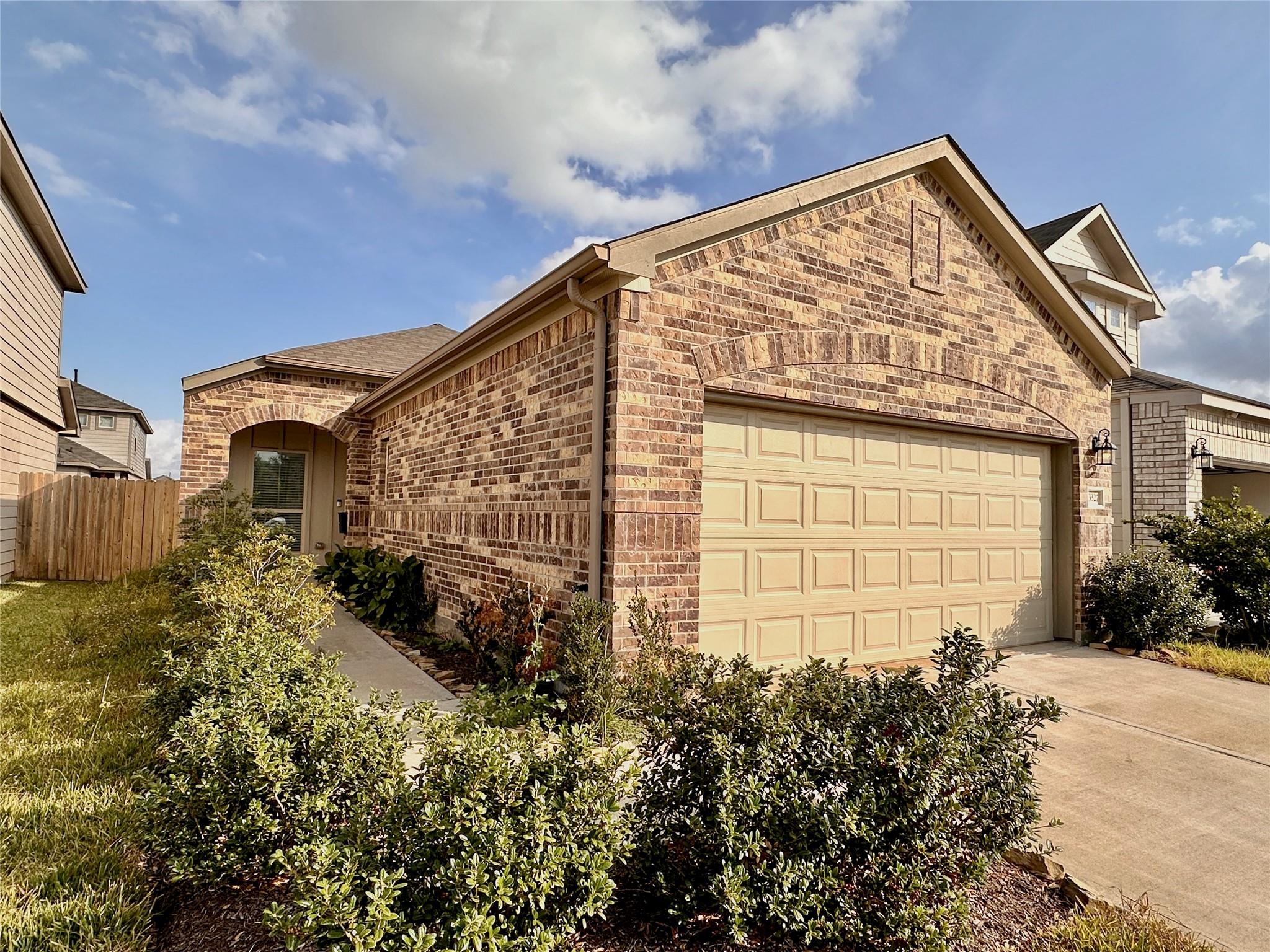 13327 Myrtle Meadows Lane