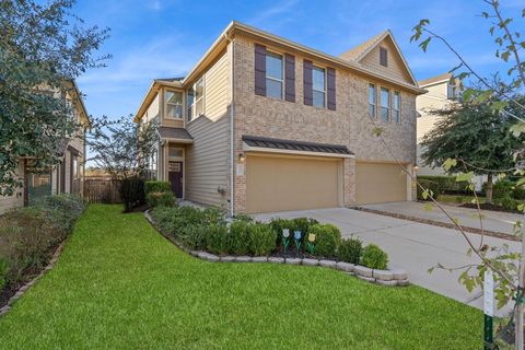 Photo of 227 Biltmore Loop, Montgomery, TX 77316 (MLS # 89226875)