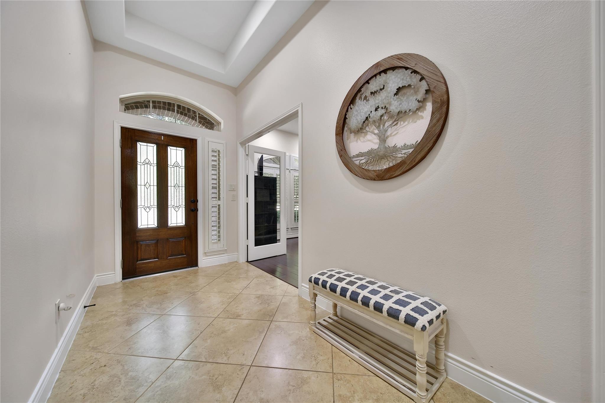 175 Forest Heights Lane