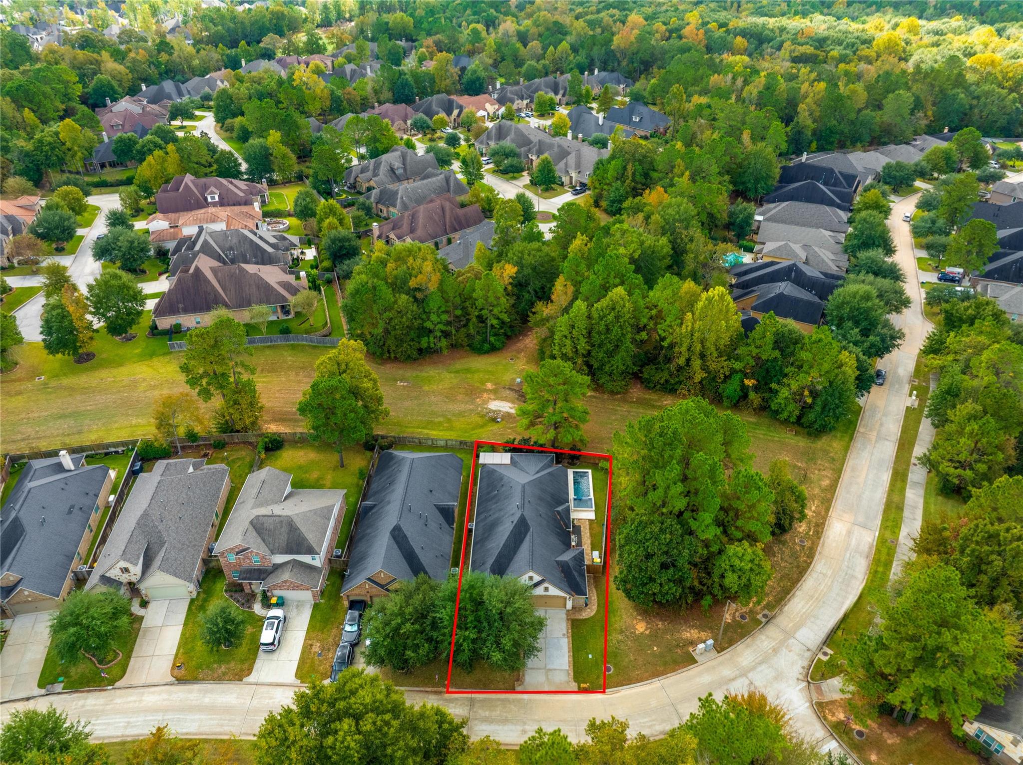 175 Forest Heights Lane