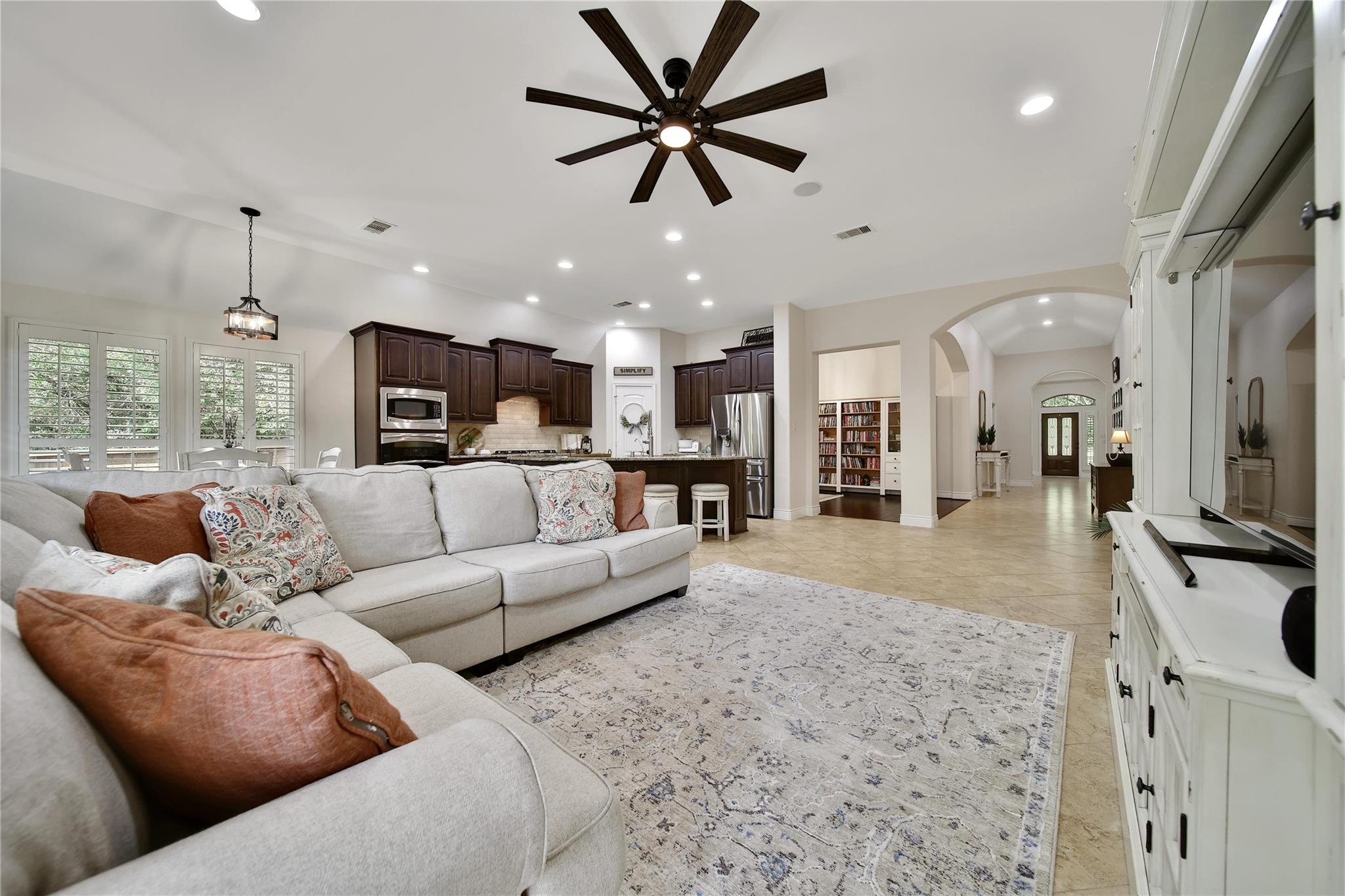 175 Forest Heights Lane