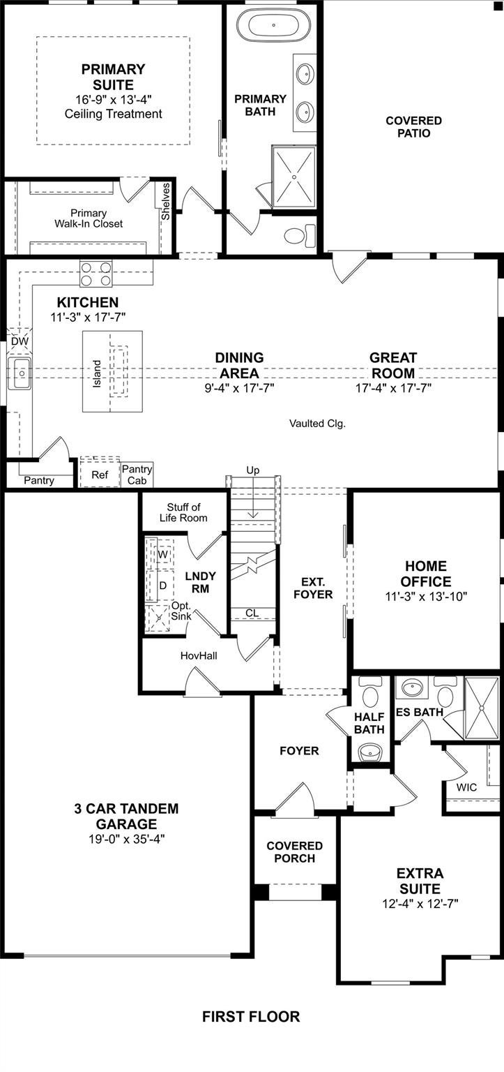 29406 Hillberry Oaks Court