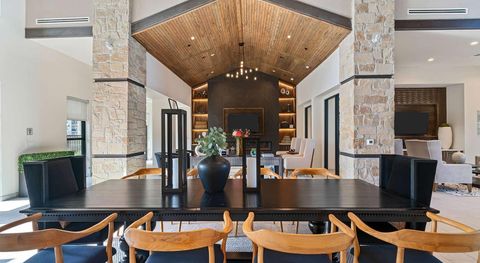 Photo of 1700 Katy Fort Bend Road #7110, Katy, TX 77493 (MLS # 78870242) Photo of 1700 Katy Fort Bend Road #7110, Katy, TX 77493 (MLS # 78870242)