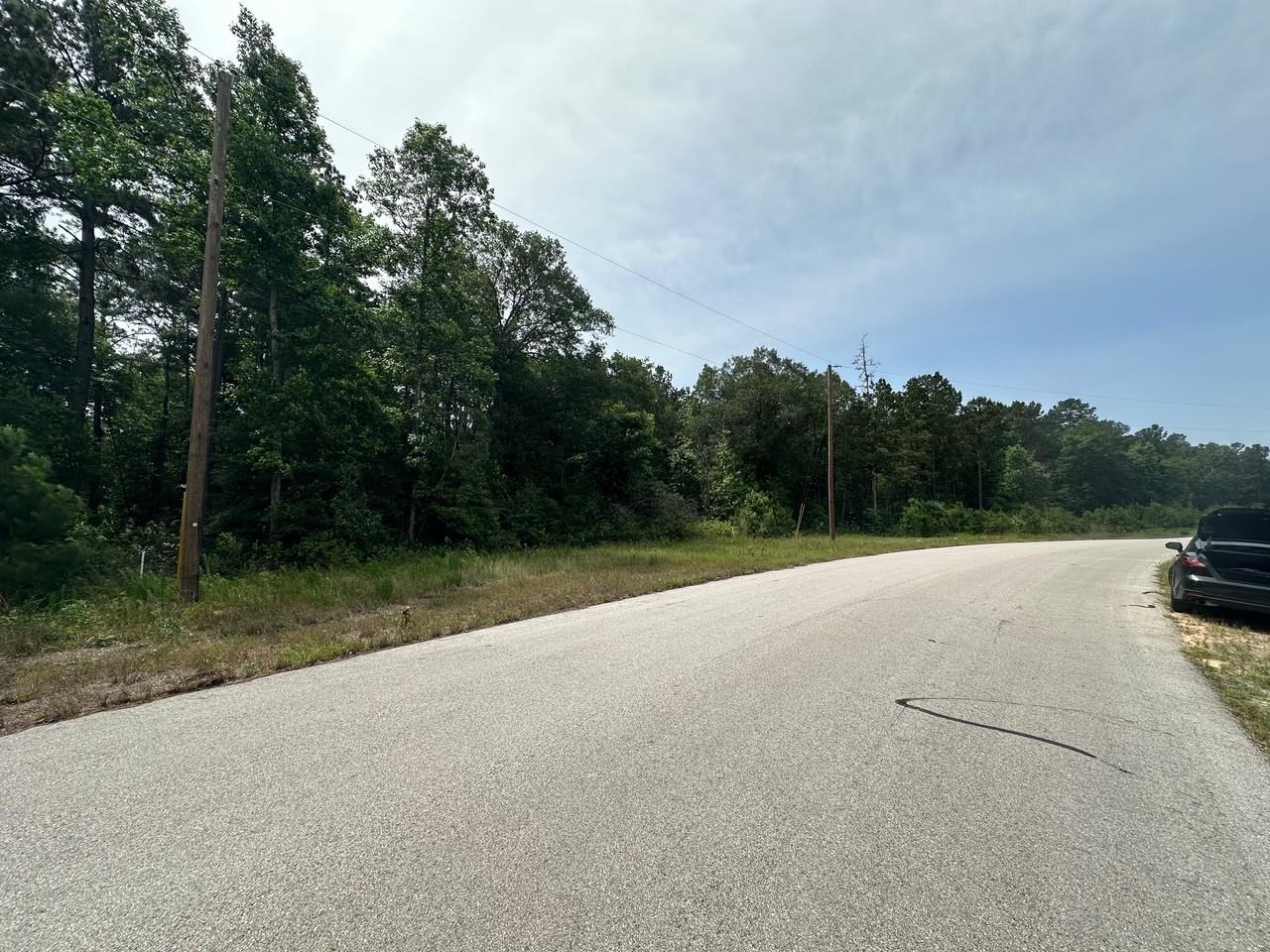 7-23-70 Sky Oak Lane