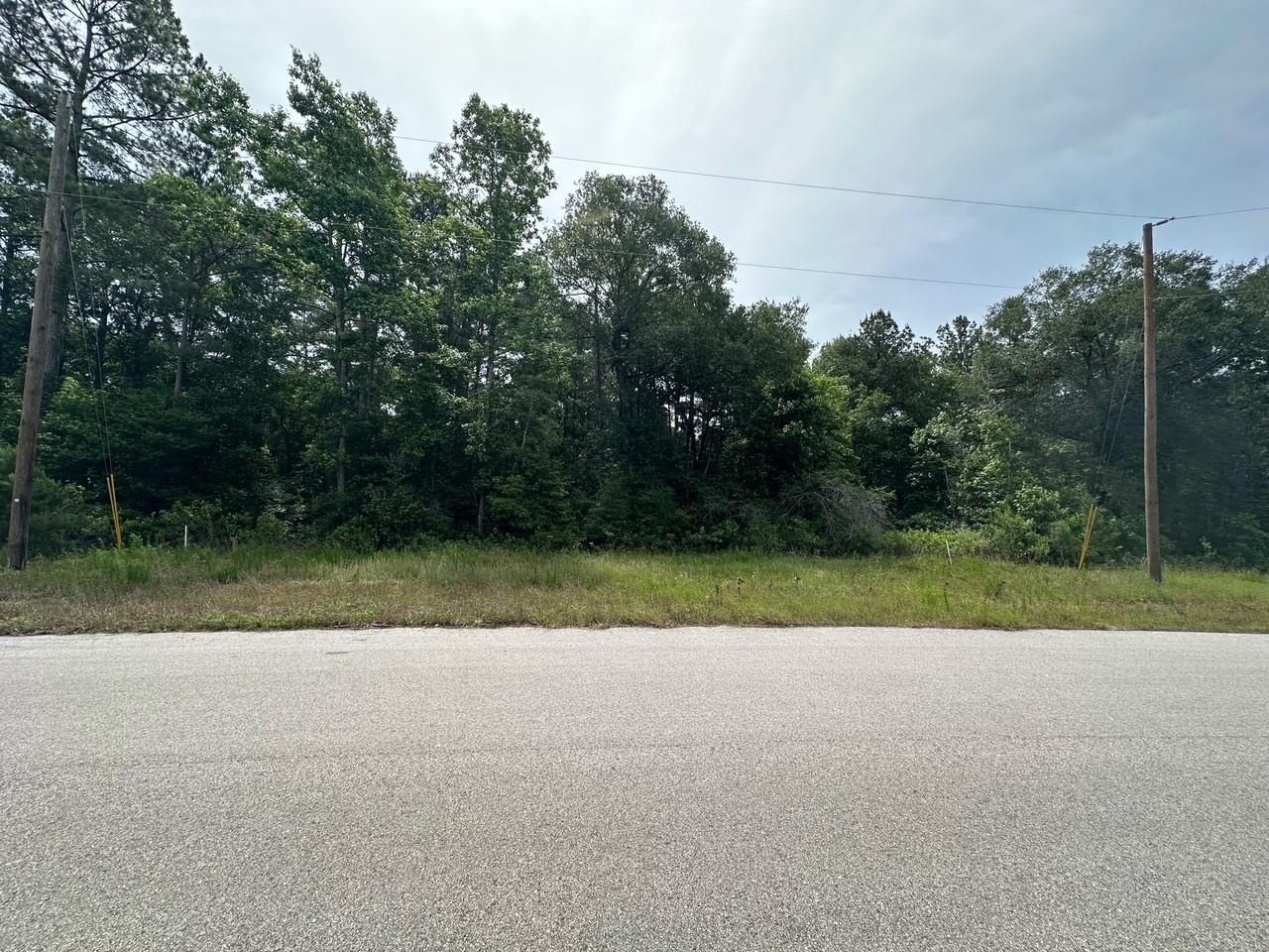 7-23-70 Sky Oak Lane