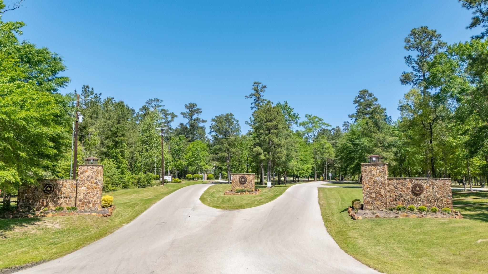 7-23-70 Sky Oak Lane