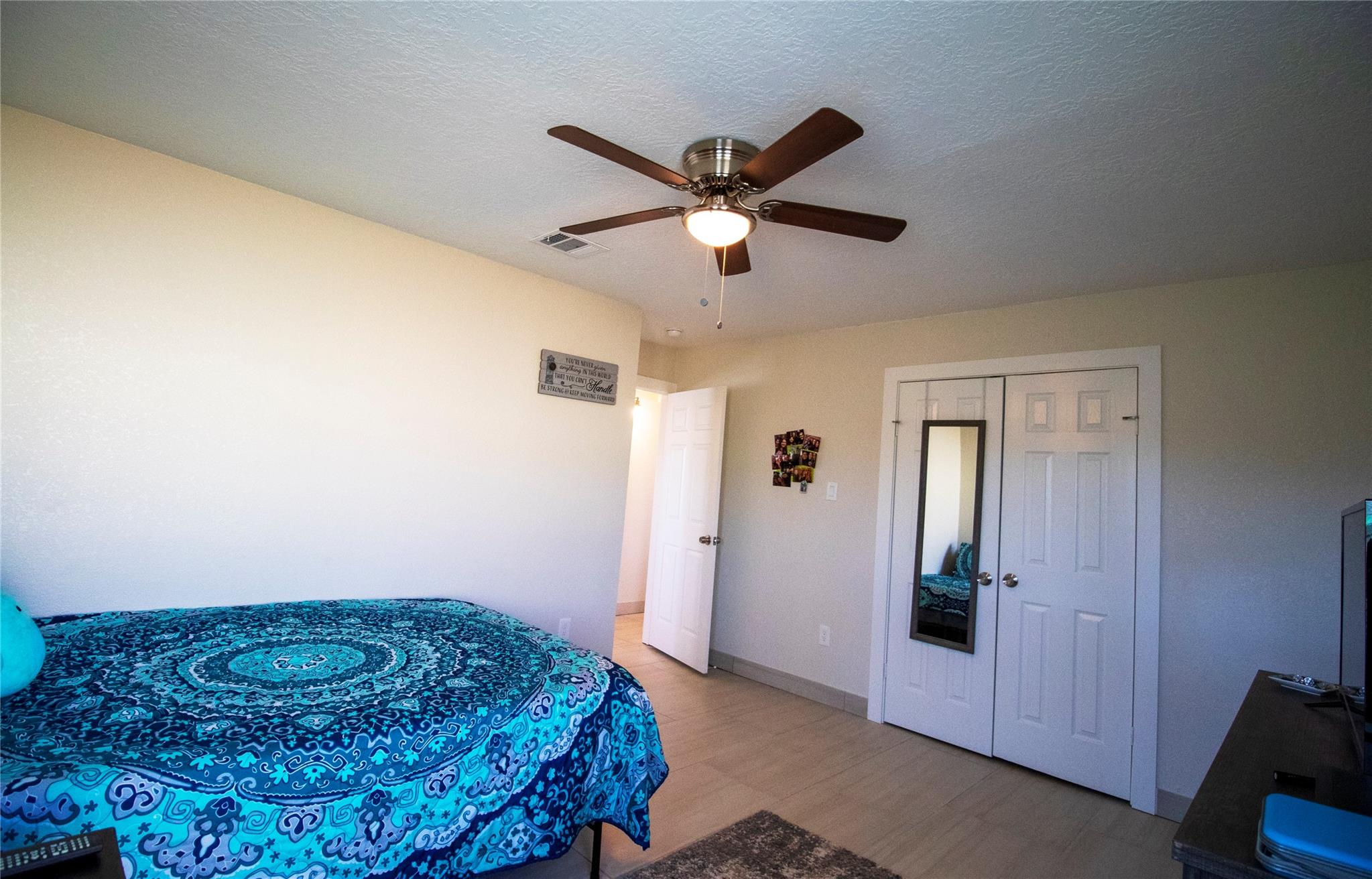 311 Diers Lane