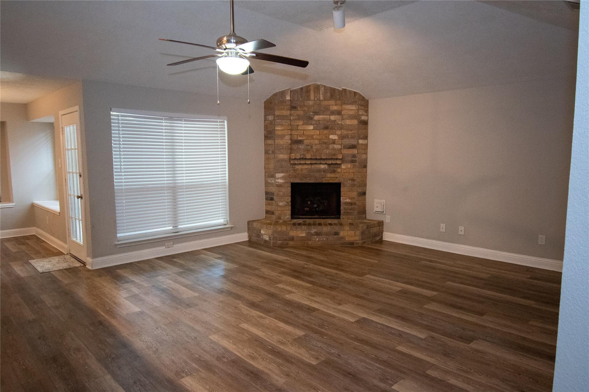 1009 Wildwood Drive