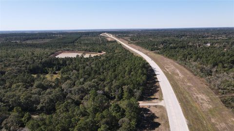 Tract #3 Sh 249 Navasota TX 77868