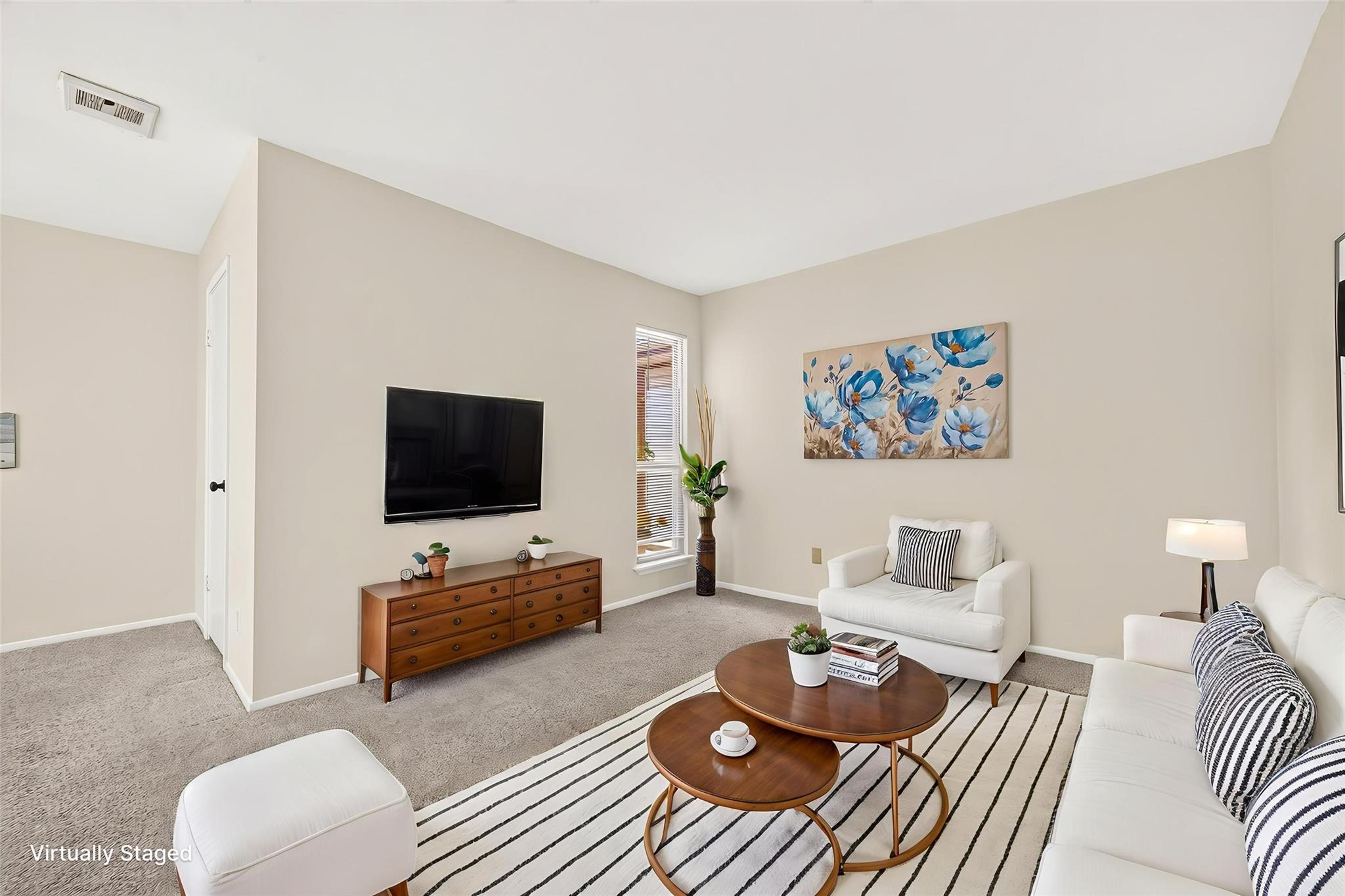 1430 Ashwood Drive