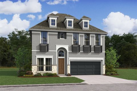132 Peninsula Point Drive Montgomery TX 77356