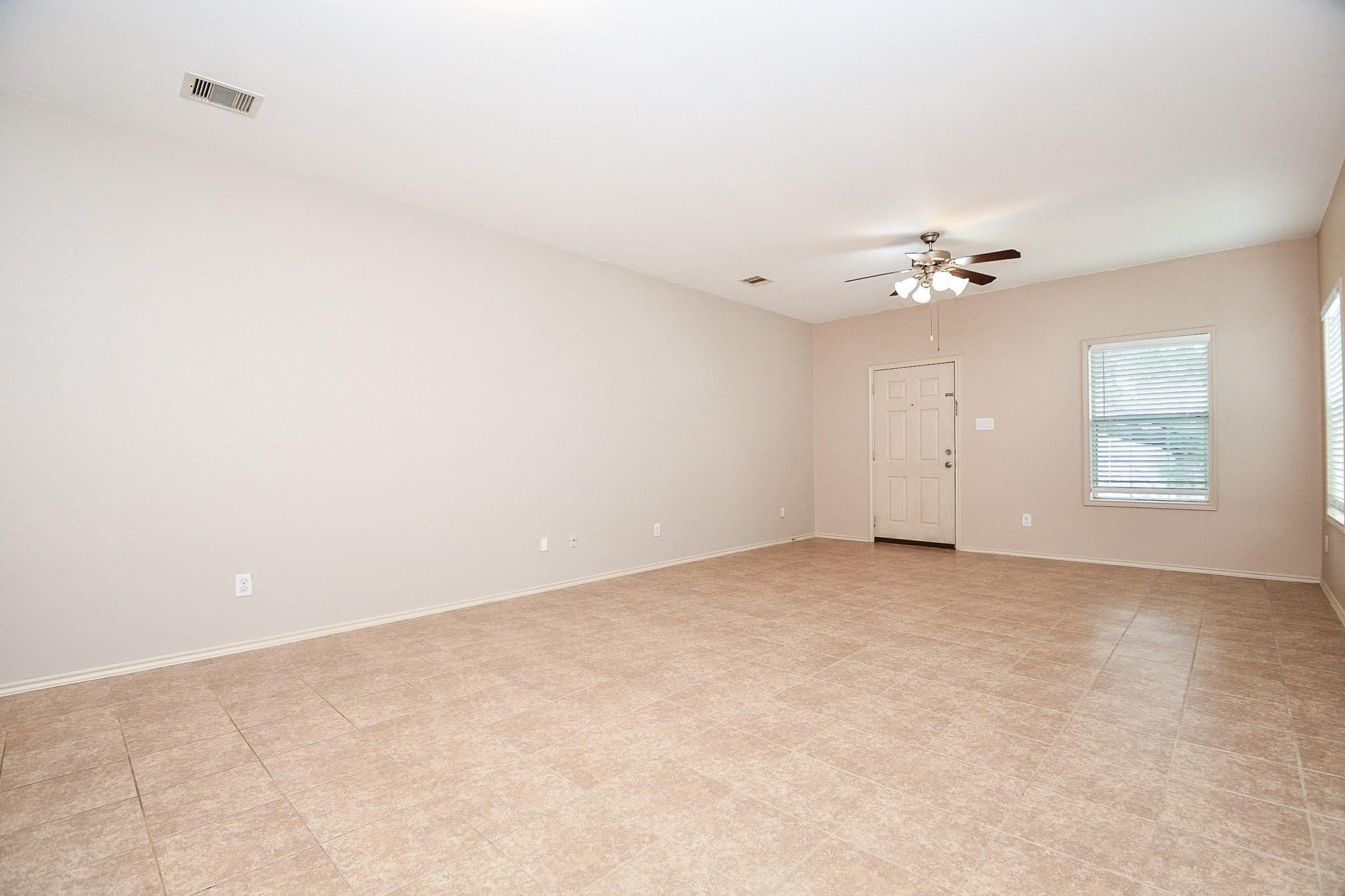 20915 Penny Rock Court