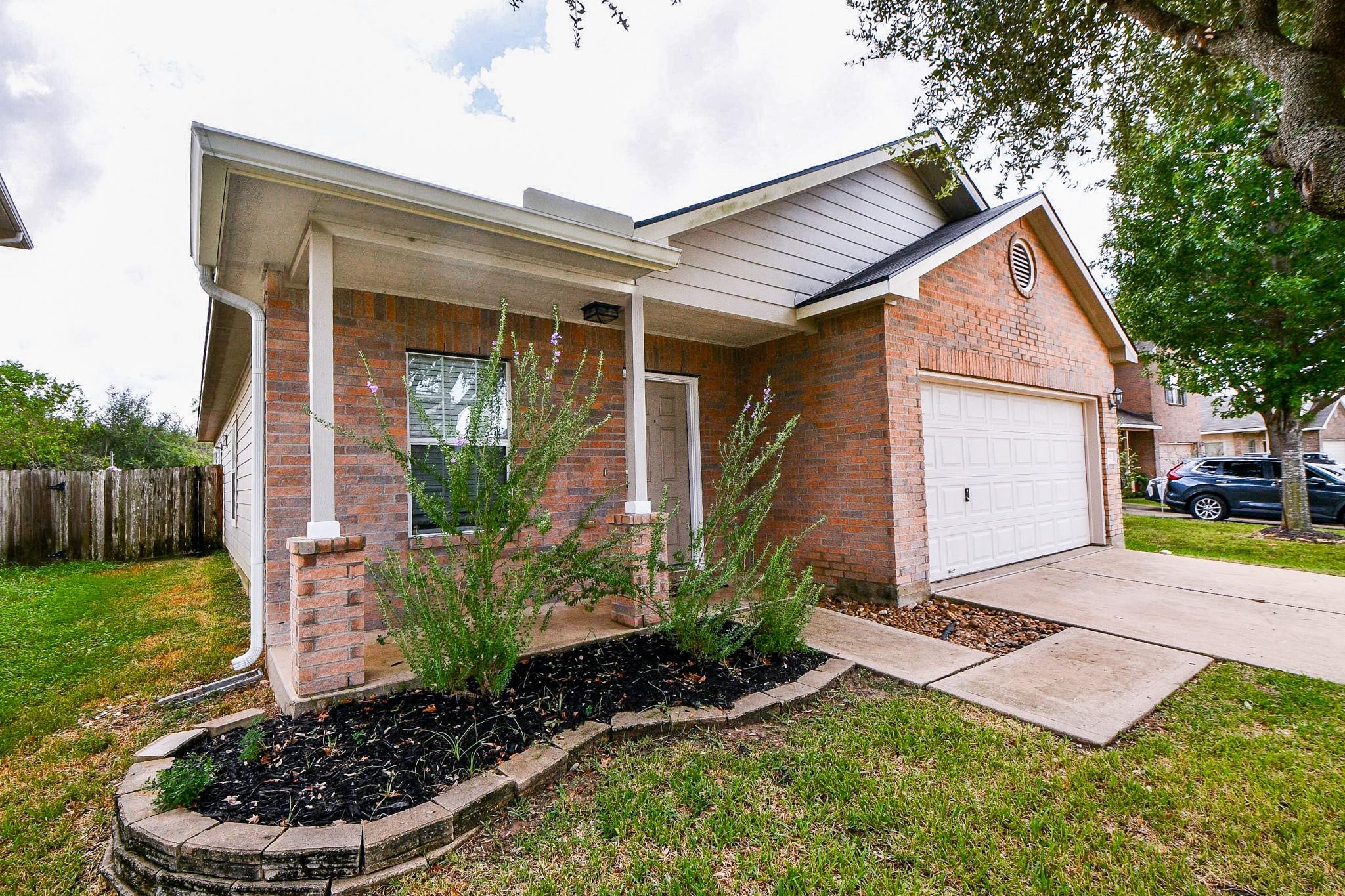 20915 Penny Rock Court