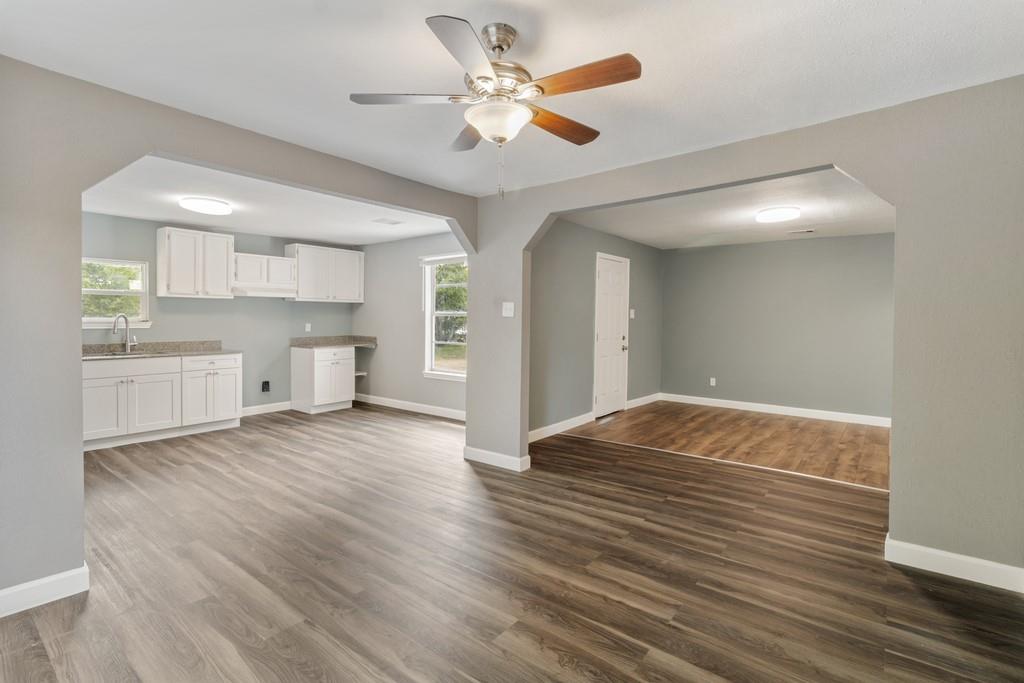 711 Jefferson Street