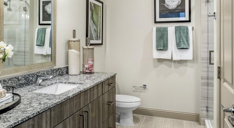 Photo of 7100 Uvalde Road #8304, Houston, TX 77049 (MLS # 76226226)