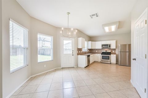 Photo of 19622 Hardwood Ridge Trail, Cypress, TX 77429 (MLS # 3198476) Photo of 19622 Hardwood Ridge Trail, Cypress, TX 77429 (MLS # 3198476)