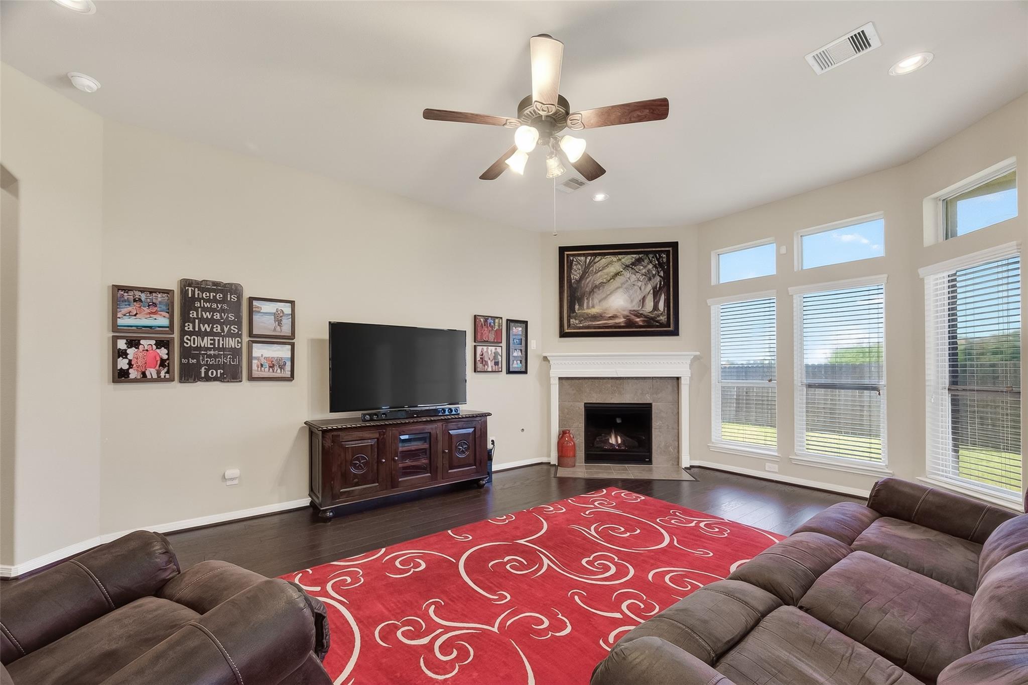 1018 Nantucket Street