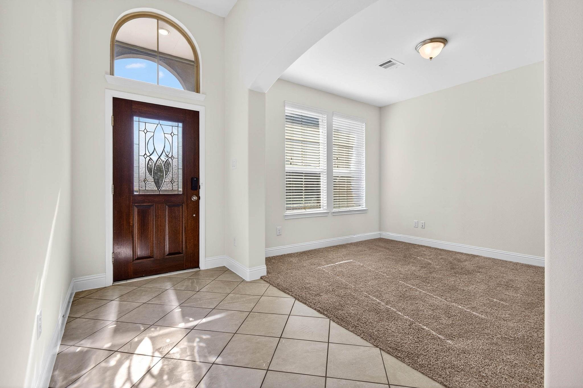 20302 Sienna Bluff Drive