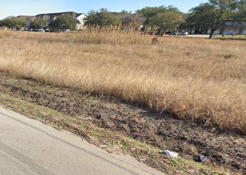 000 Easthaven Boulevard Houston TX 77075