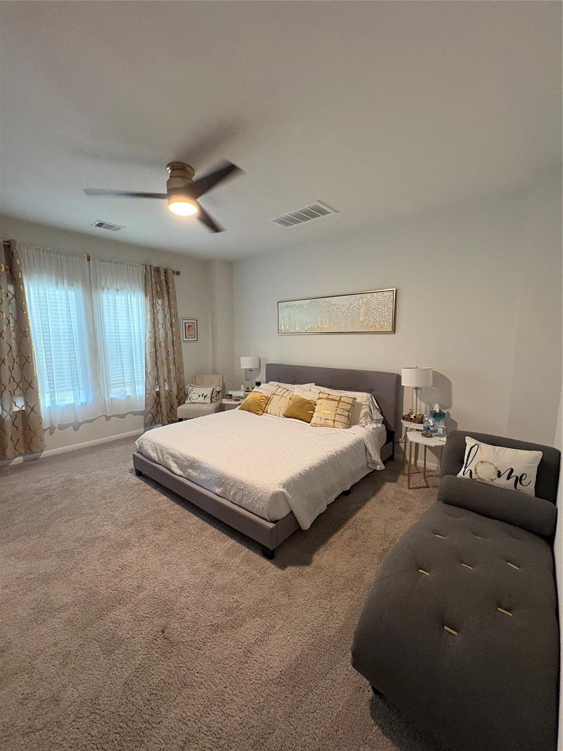 2418 Palisade Crest Drive