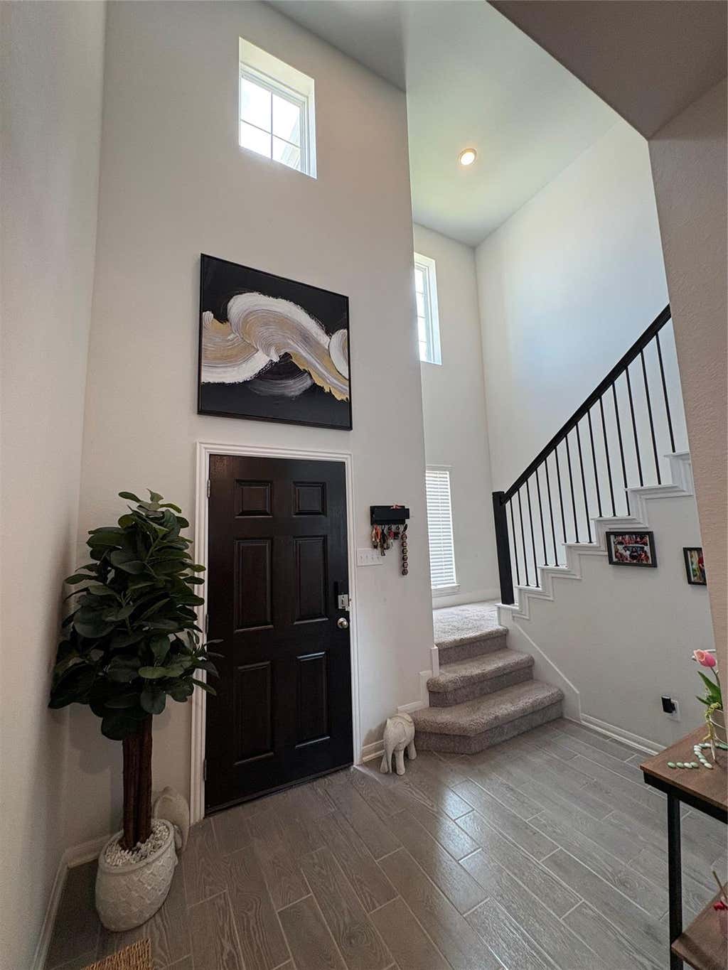 Photo of 2418 Palisade Crest Drive, Rosharon, TX 77583 (MLS # 59065979)