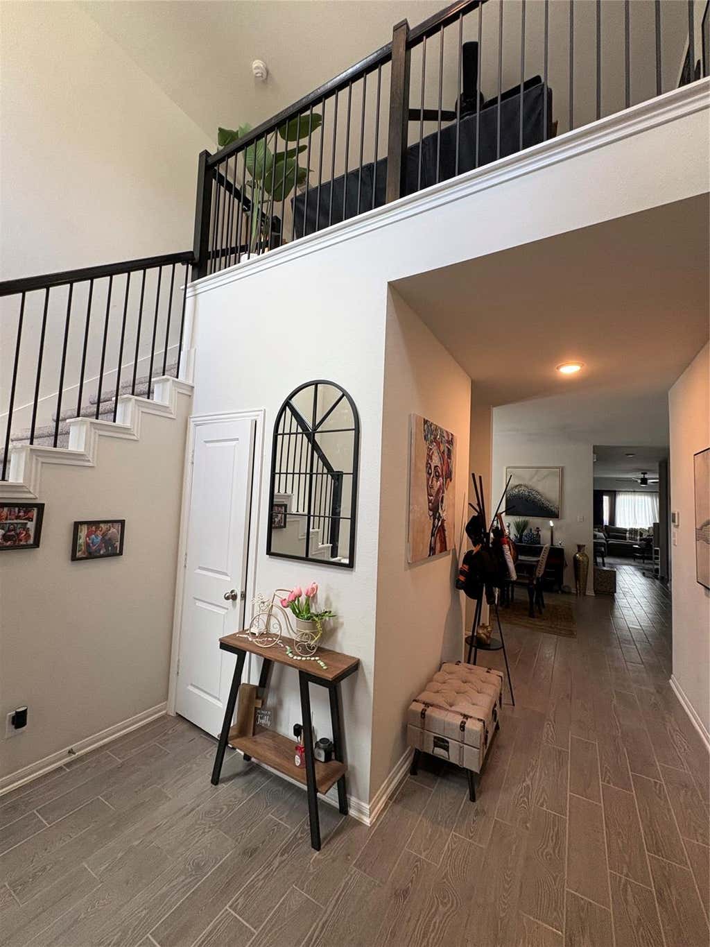 Photo of 2418 Palisade Crest Drive, Rosharon, TX 77583 (MLS # 59065979)