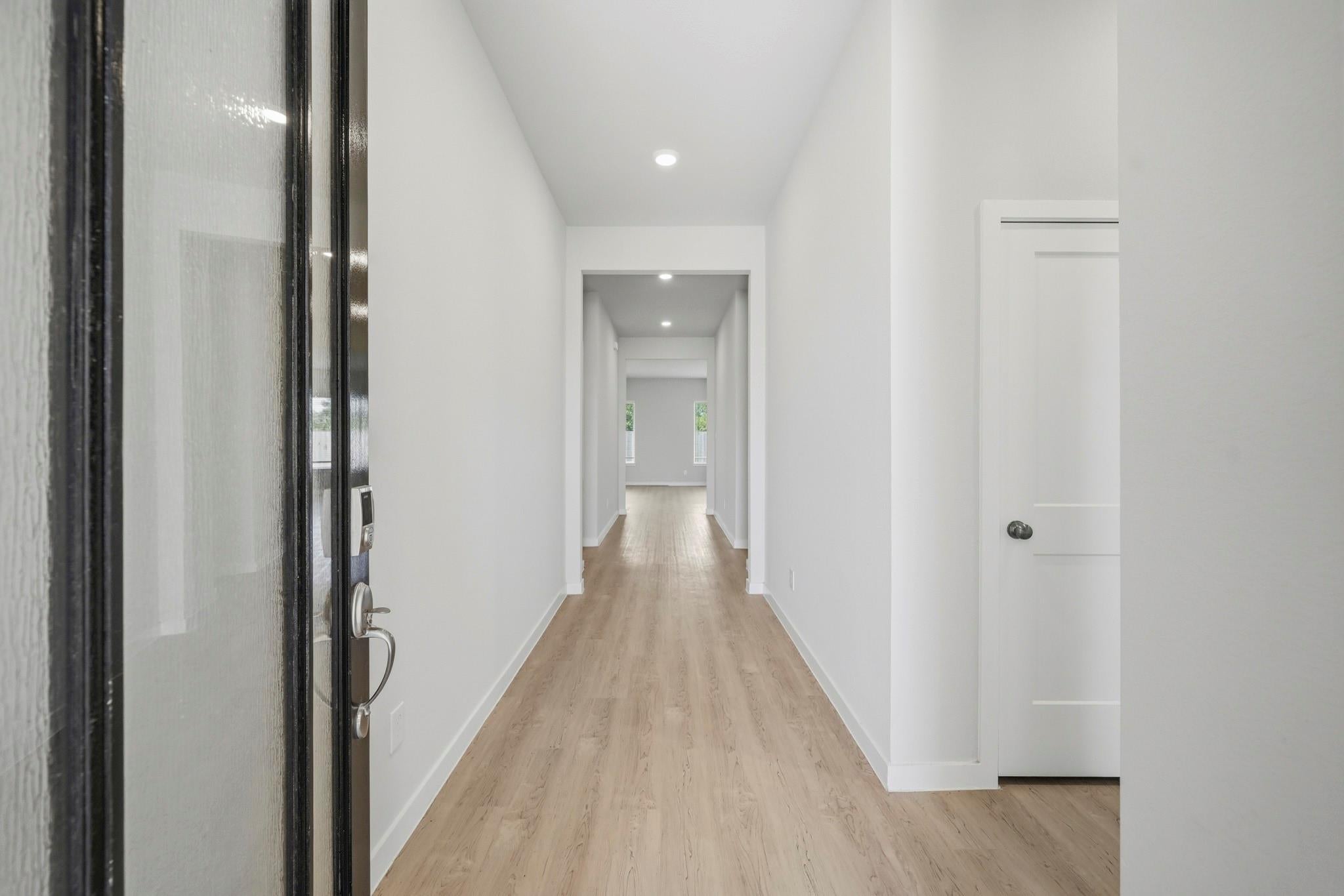 1568 Elm Court