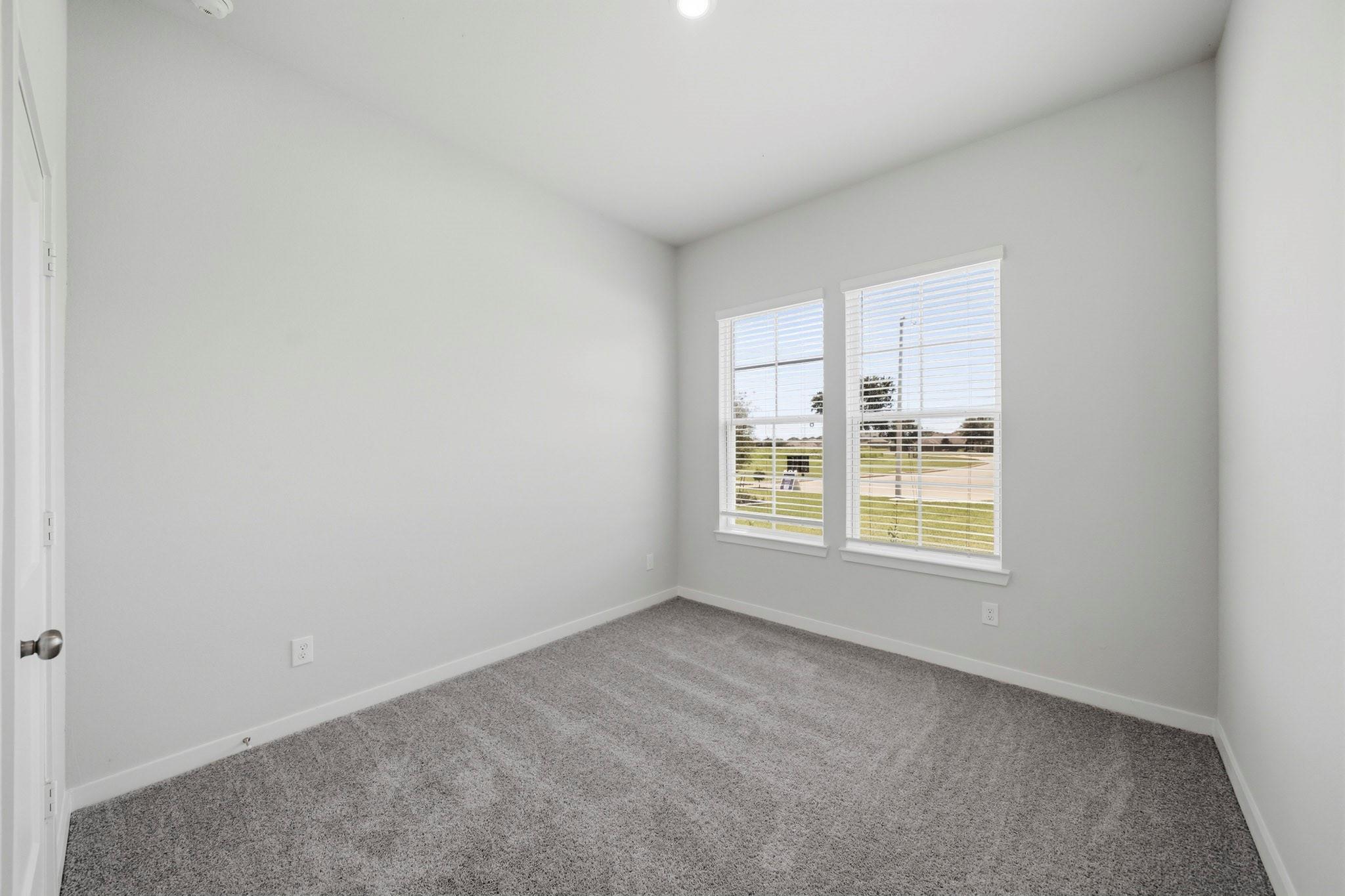 1568 Elm Court