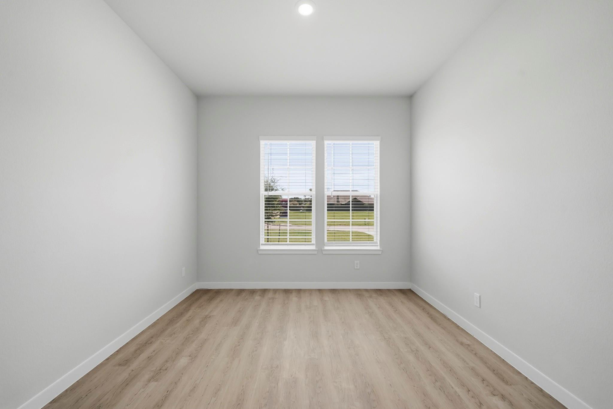 1568 Elm Court