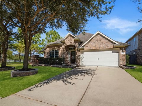 24319 Stanwick Crossing Lane Katy TX 77494