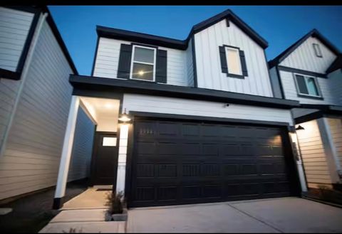 Photo of 12317 Brandenburg Gate Drive, Houston, TX 77047 (MLS # 34524853) Photo of 12317 Brandenburg Gate Drive, Houston, TX 77047 (MLS # 34524853)