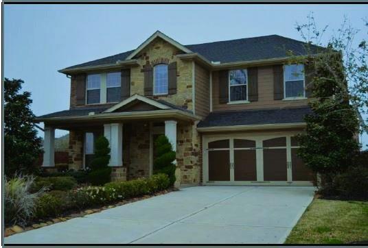 5707 Fairwind Ln