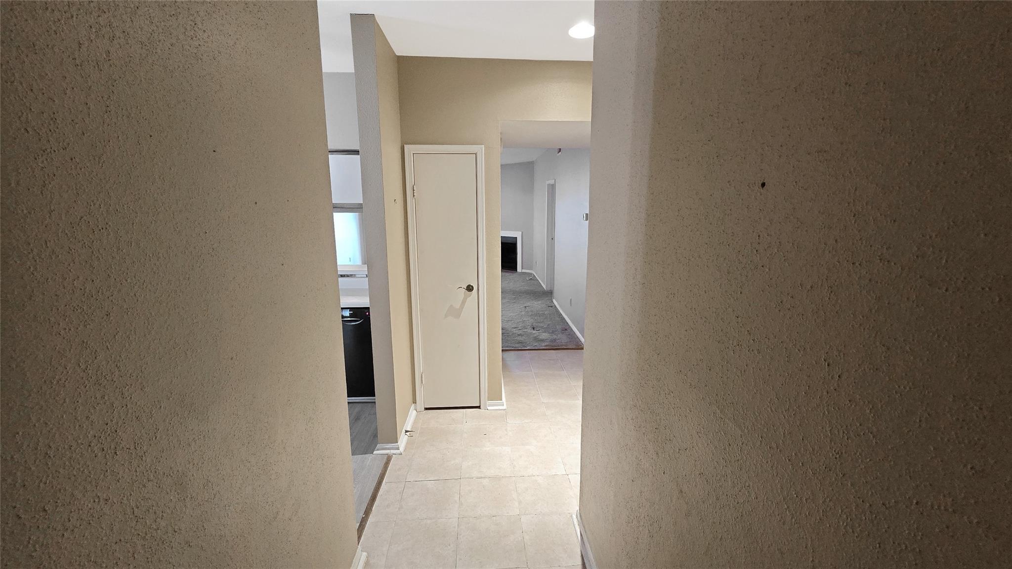 18809 Egret Bay Boulevard 104