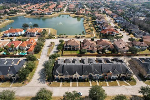 2011 Spring Cedar Lane Houston TX 77077