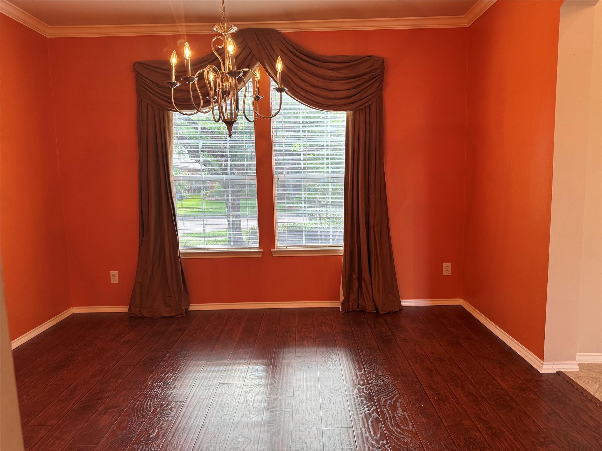 2311 Echo Harbor Drive