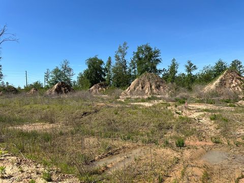 454 5914 29 Cleveland TX 77327