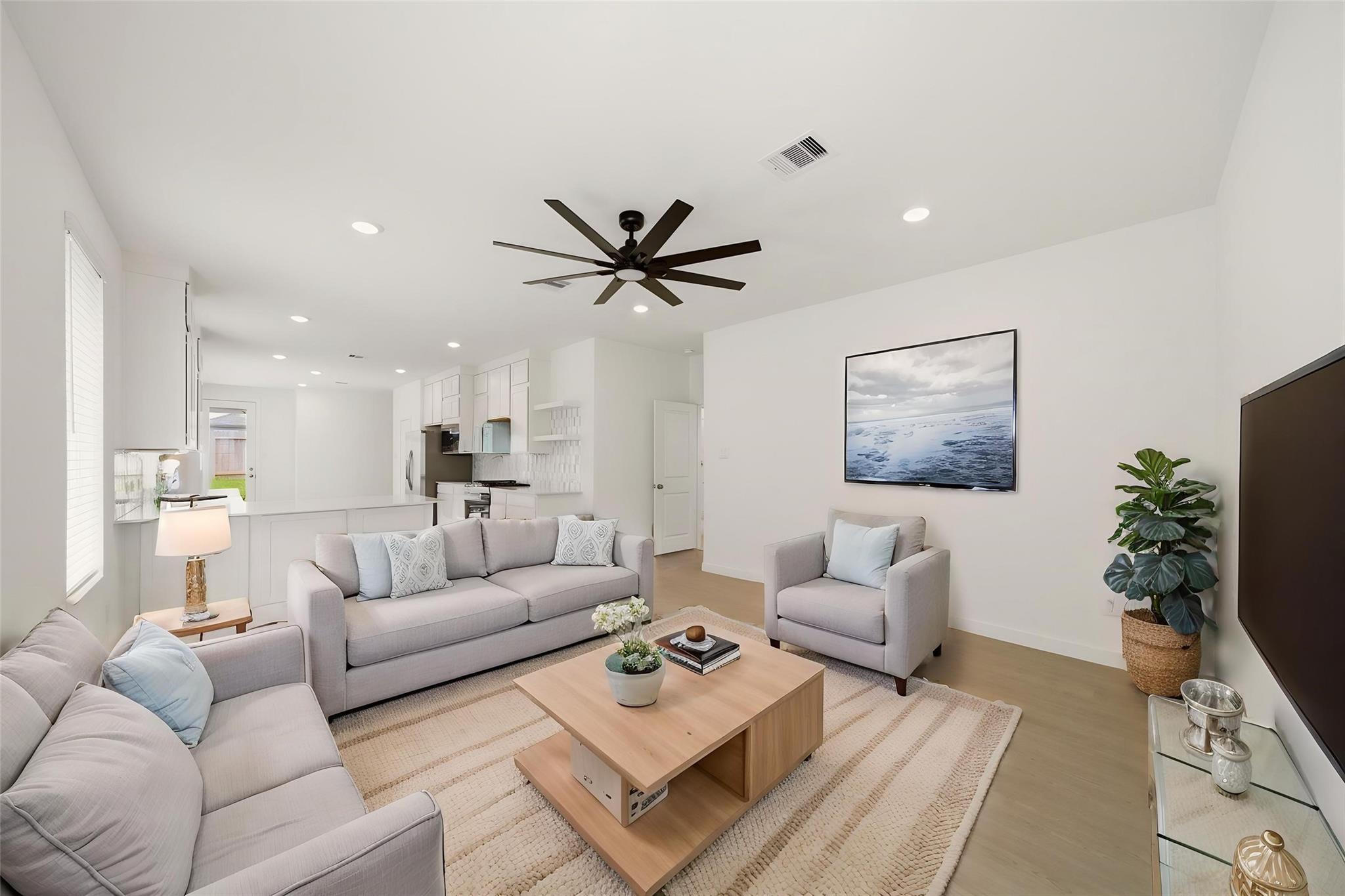 21611 Colonial Meadow Creek Trail