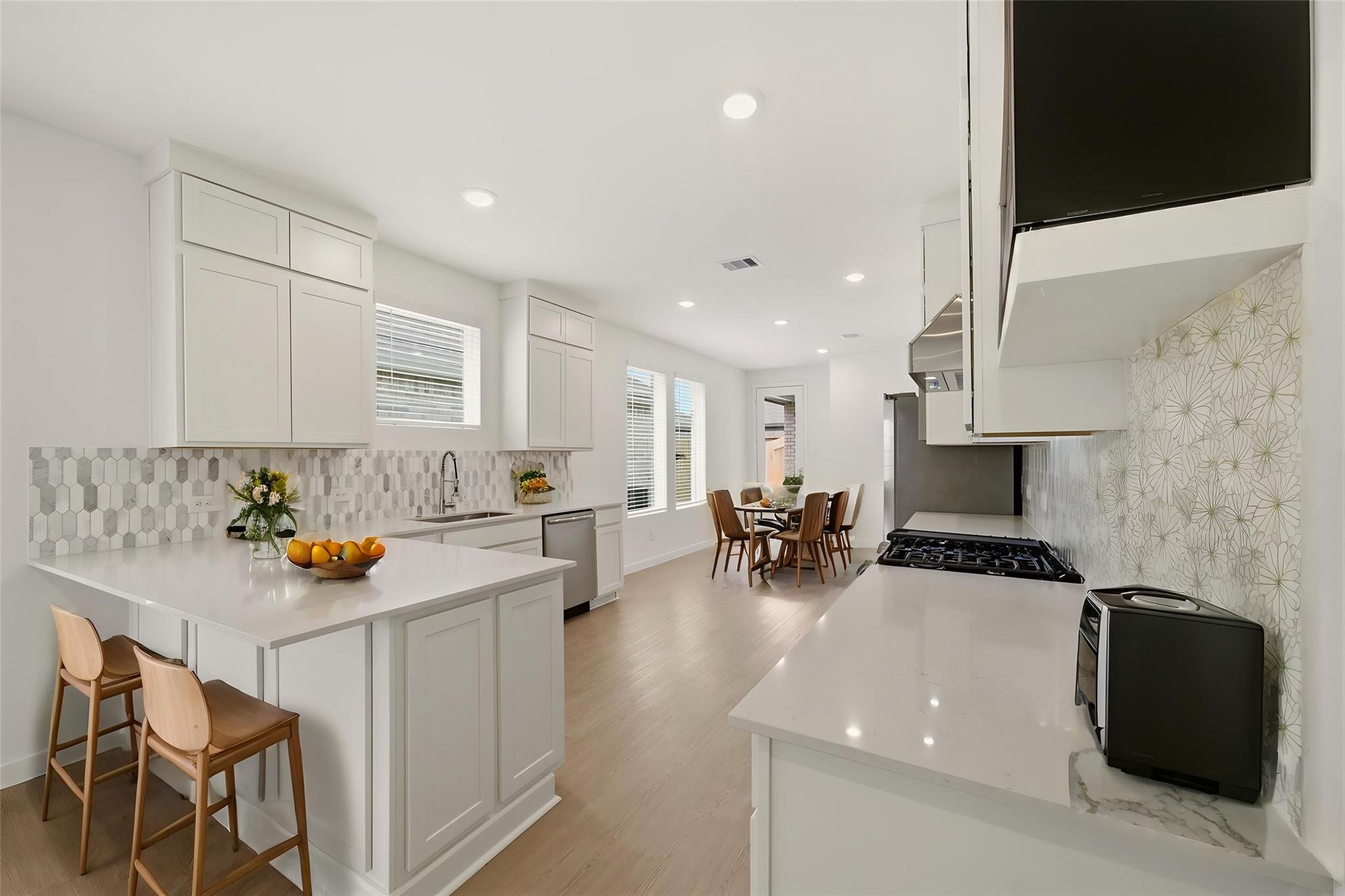 21611 Colonial Meadow Creek Trail