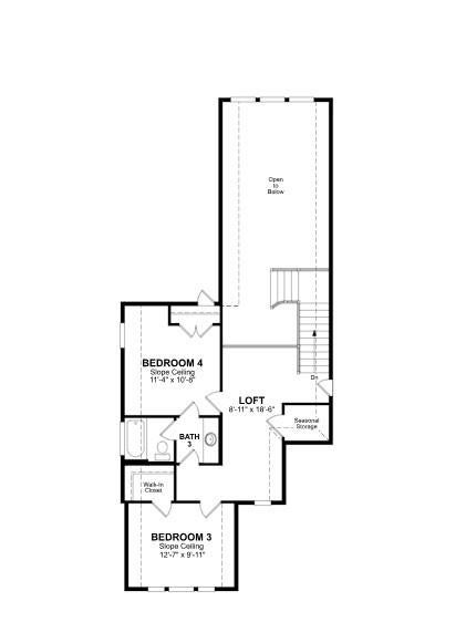 22107 Shrimp Plant Lane