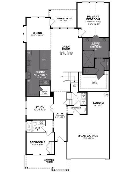 22107 Shrimp Plant Lane