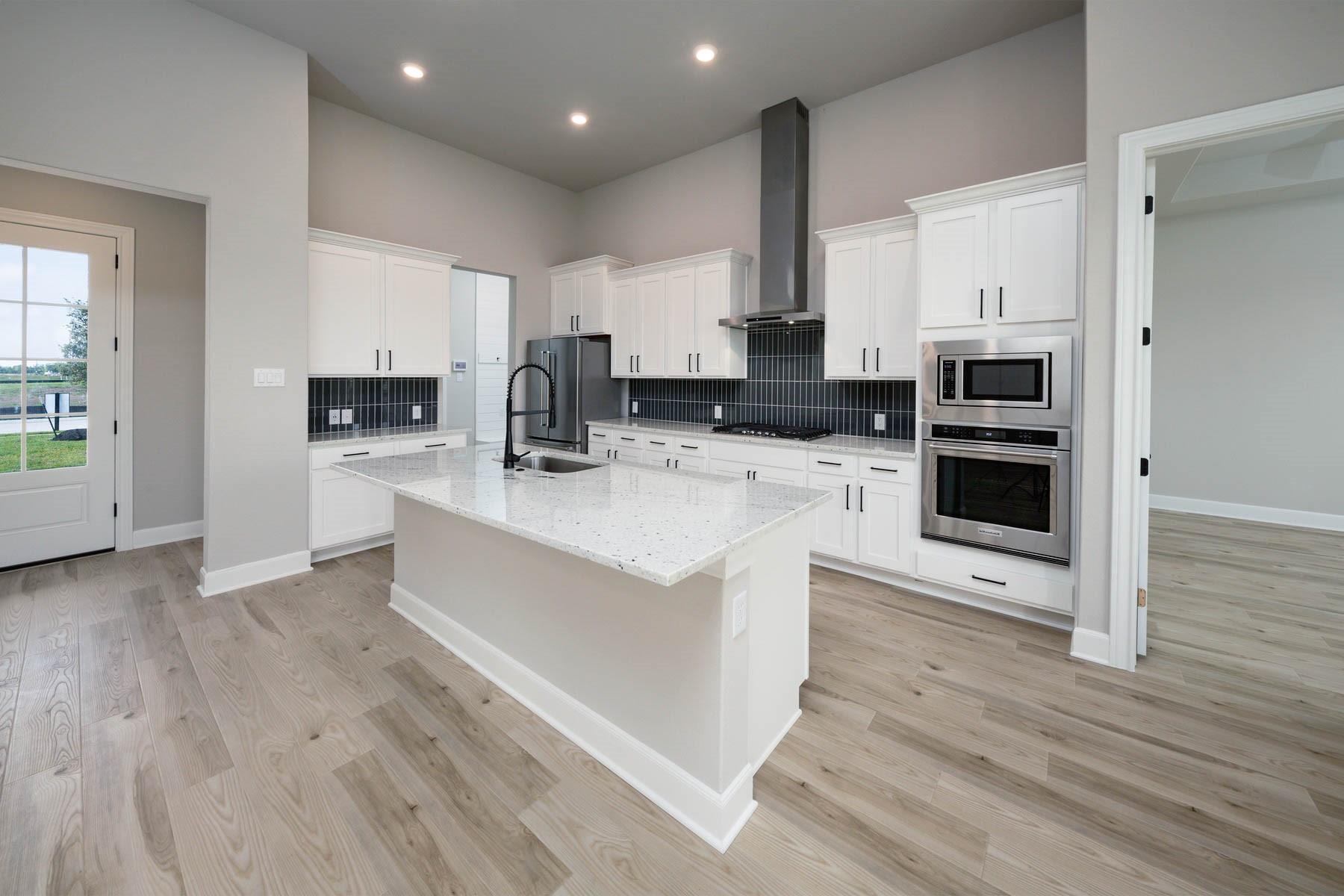 2015 Tioga View Drive