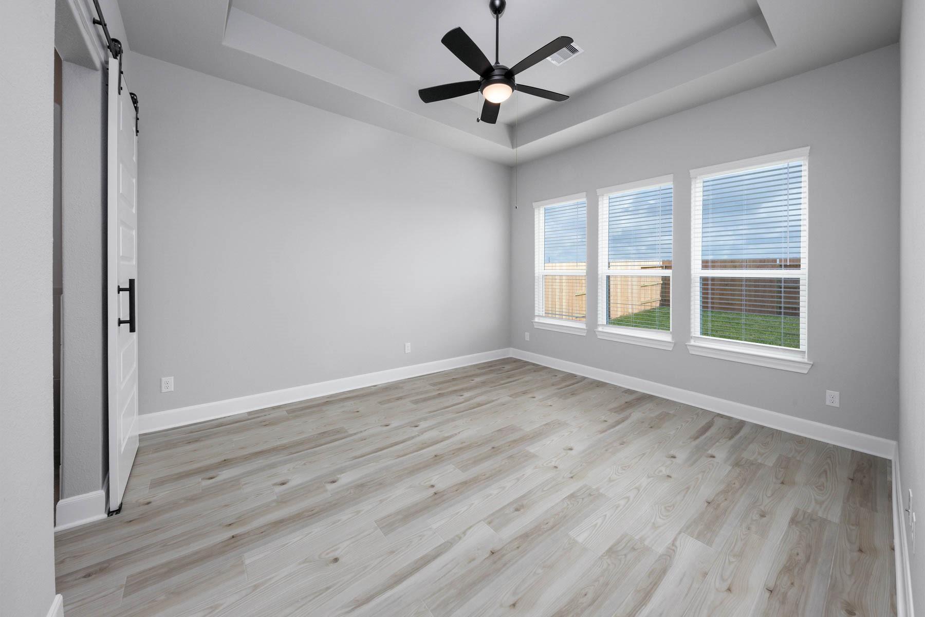 2015 Tioga View Drive