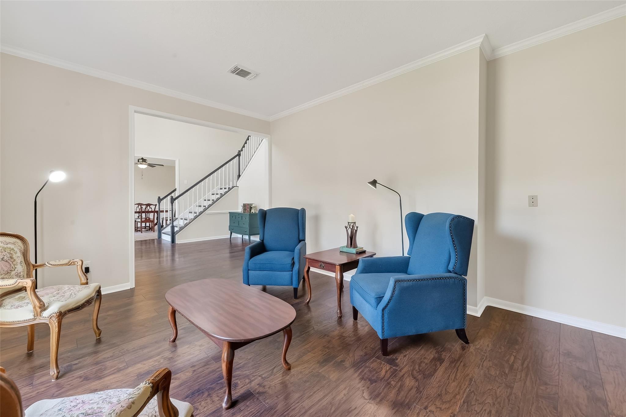 6203 Cotton Field Lane